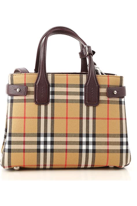 burberry 2013 handbags|authentic burberry handbags outlet.